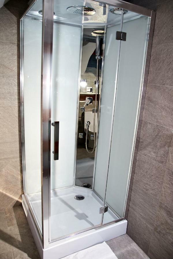 Holiday House Sabala 2 Stara Lesna Exterior foto